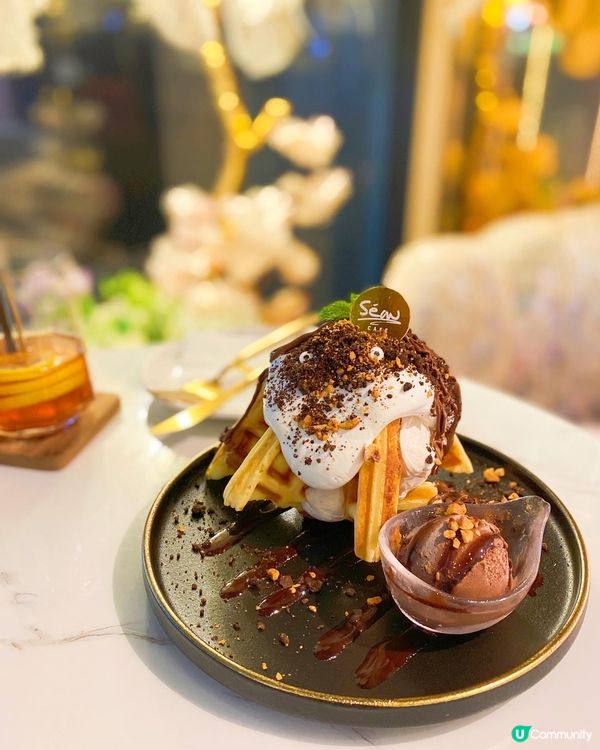 🌸🌸花系餐廳🌸🌸