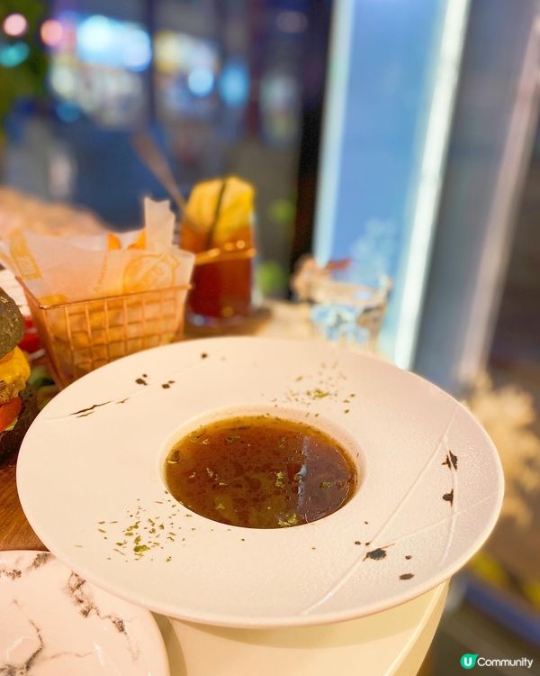 🌸🌸花系餐廳🌸🌸