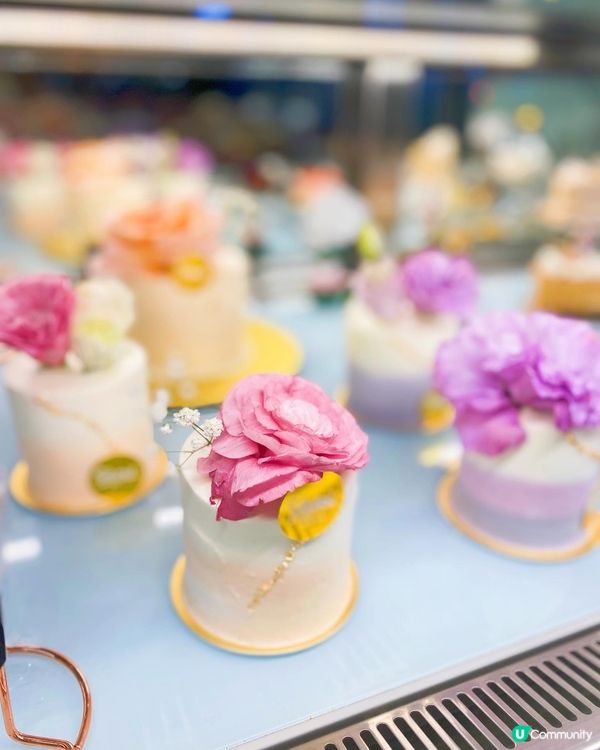 🌸🌸花系餐廳🌸🌸