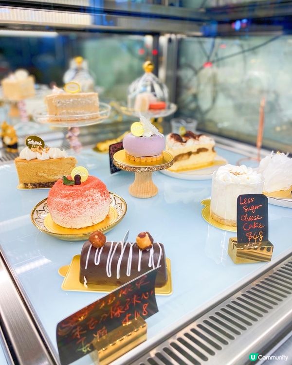 🌸🌸花系餐廳🌸🌸