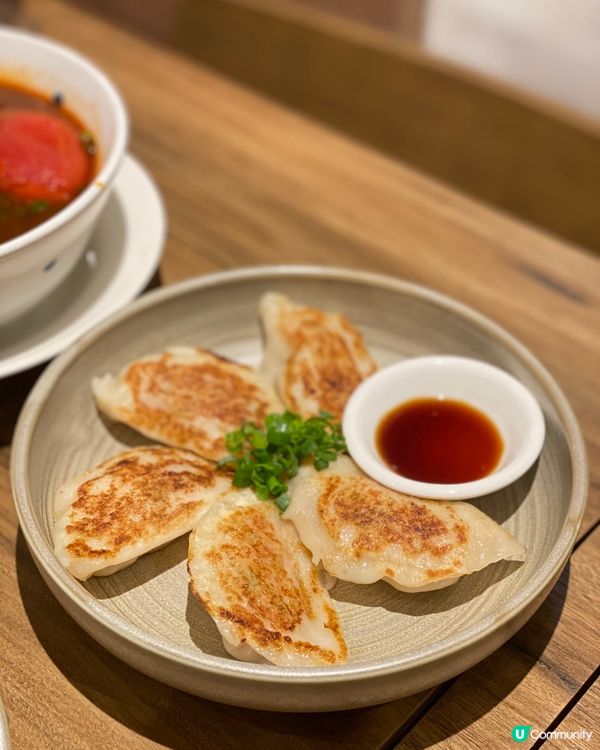 久聞台灣人氣過江龍 「 段純貞牛肉麵  」，今晚終於一試！段...