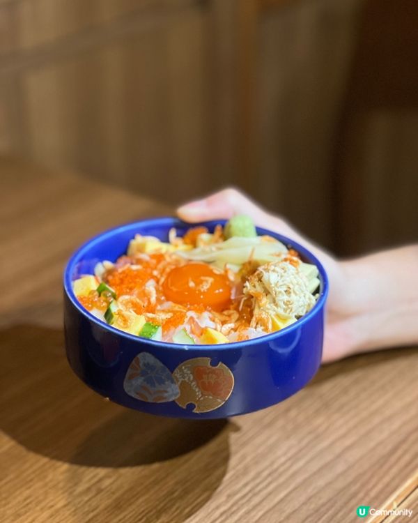 位於土瓜灣，竟然有呢一間咁高質嘅隱世日本餐廳。