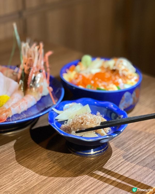 位於土瓜灣，竟然有呢一間咁高質嘅隱世日本餐廳。