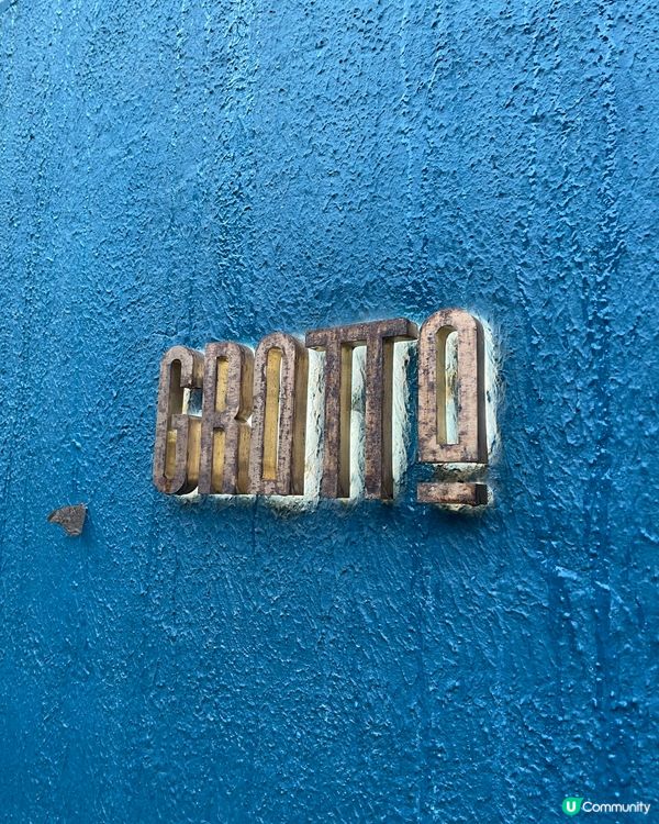 #whatsforlunch The food still ...