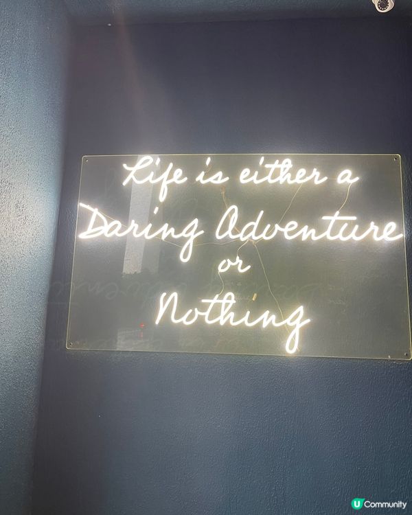 #whatsforlunch The food still ...