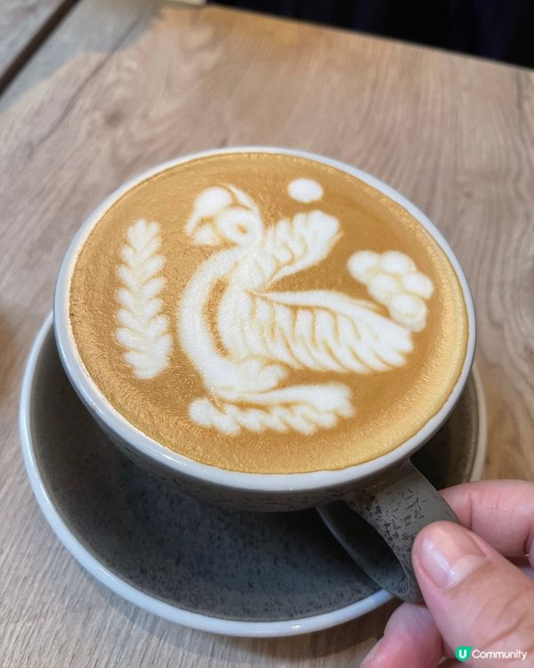 #whatsforlunch The food still ...