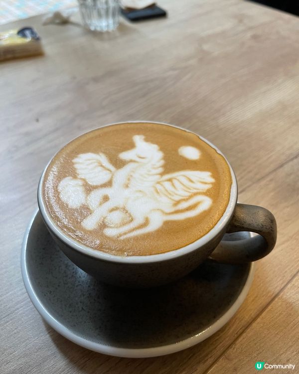 #whatsforlunch The food still ...