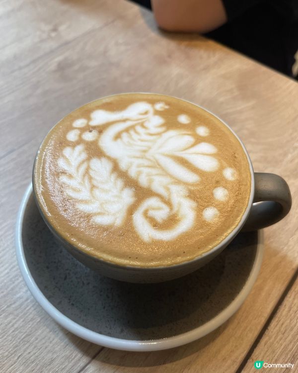 #whatsforlunch The food still ...