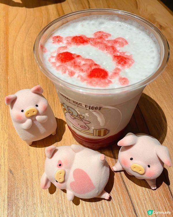 ➰韓式🐷🐷蛋包飯➰