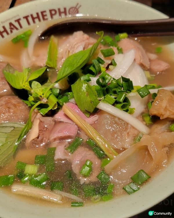 越南咖啡好定係普通咖啡好！兩者各有特色，而且咖啡味香濃。我就...