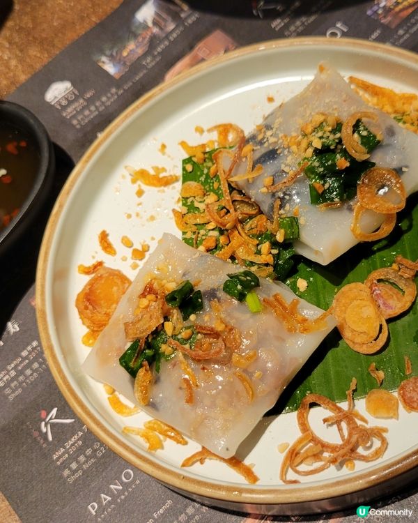 越南咖啡好定係普通咖啡好！兩者各有特色，而且咖啡味香濃。我就...