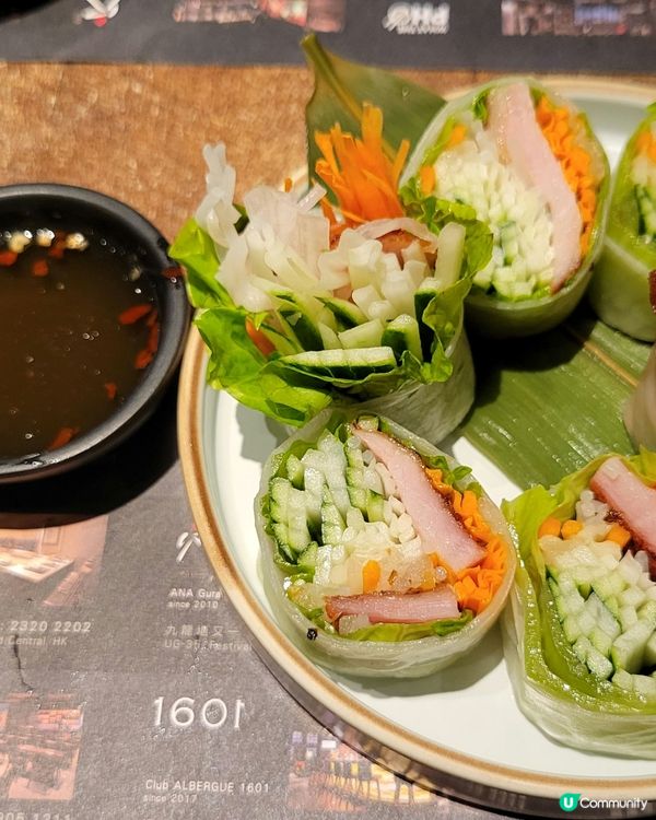 越南咖啡好定係普通咖啡好！兩者各有特色，而且咖啡味香濃。我就...