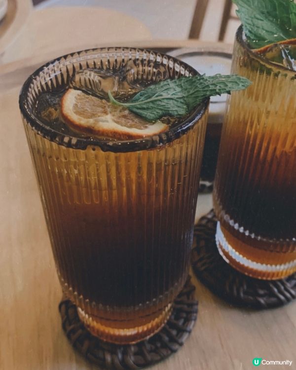 𝐈𝐜𝐞𝐝 𝐨𝐫𝐚𝐧𝐠𝐞 𝐜𝐨𝐥𝐝 𝐛𝐫𝐞𝐰🍊...