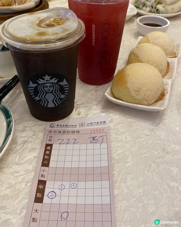 中西融合之表現