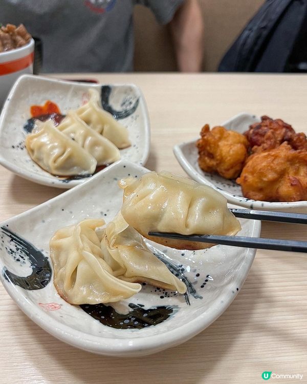 ✤♡ 超足料丼飯 • 平靚正之選 ♡✤
