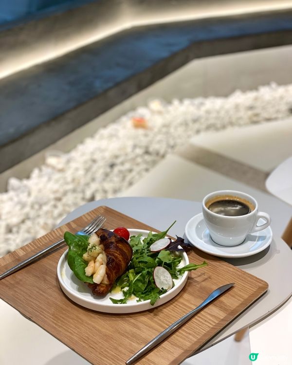 Chill place, pet friendly