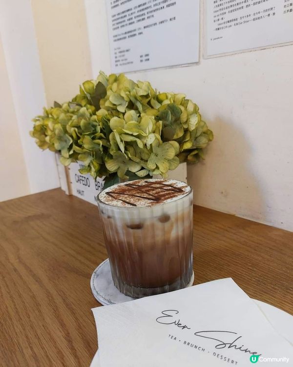 位於中環卑利街