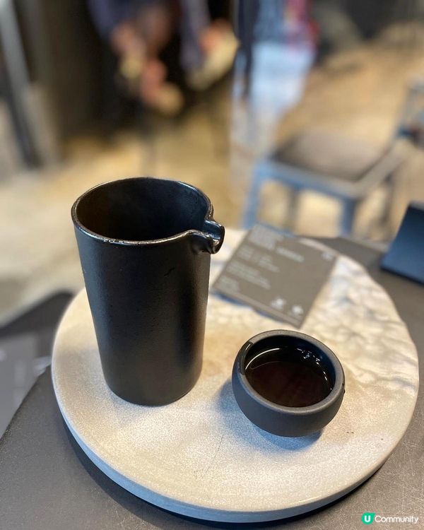 【月球上的啡】