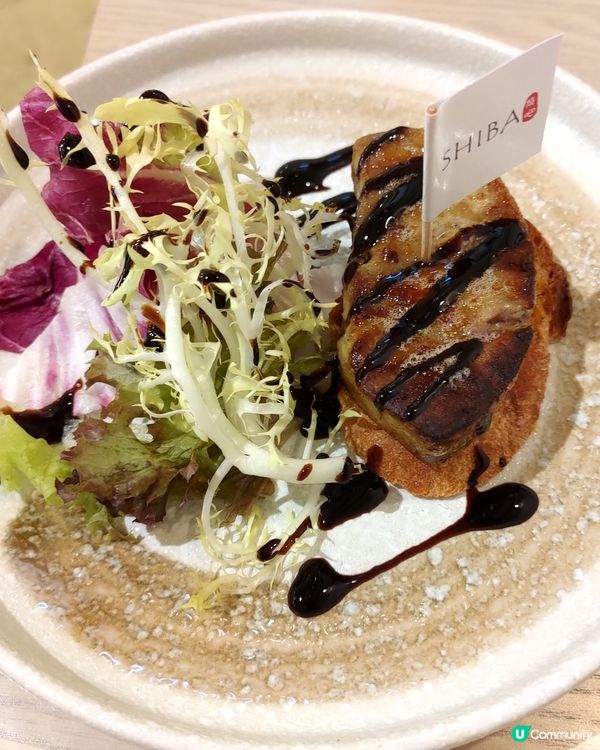 將軍澳串燒居酒屋---燒吧