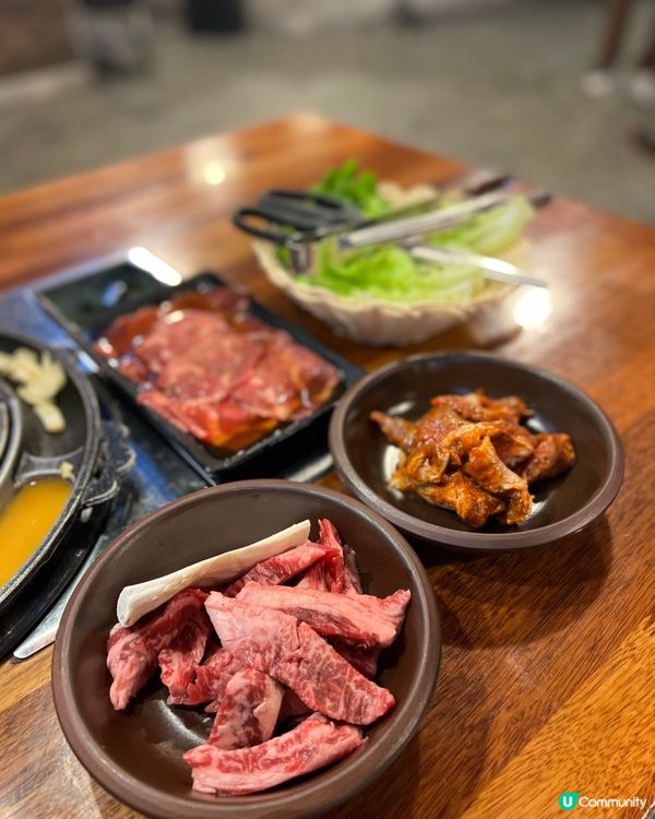 📍喜來稀肉