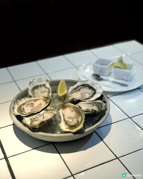 【v姐遊食-捷克菜篇】- Pivo Czech Bar