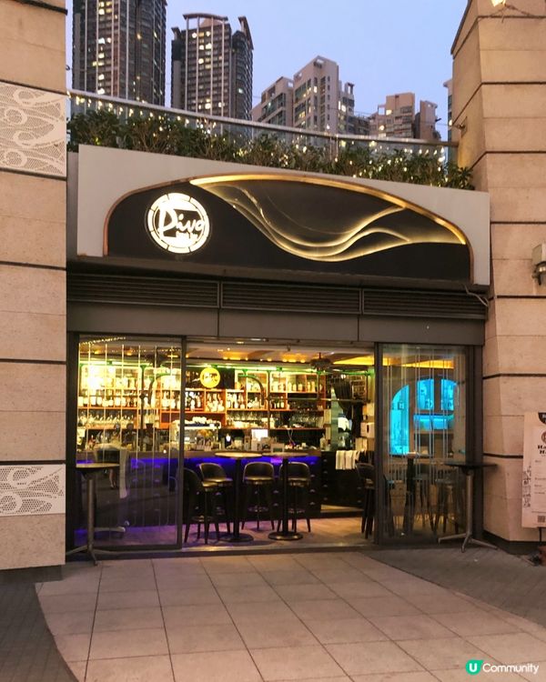 【v姐遊食-捷克菜篇】- Pivo Czech Bar