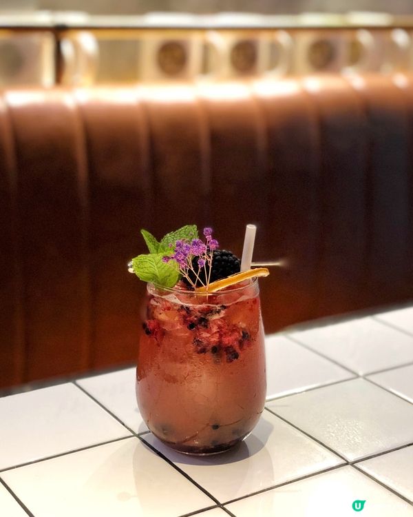 【v姐遊食-捷克菜篇】- Pivo Czech Bar