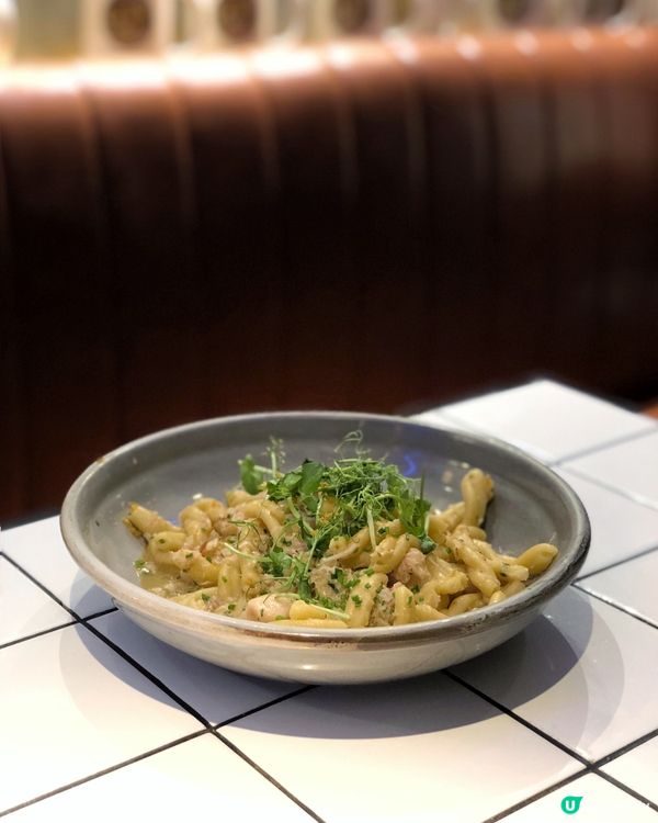 【v姐遊食-捷克菜篇】- Pivo Czech Bar