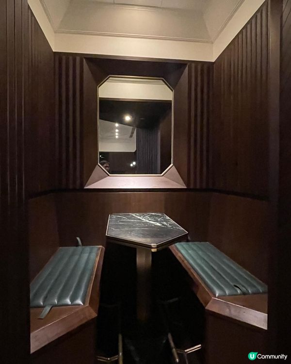 店名：Fuel espresso