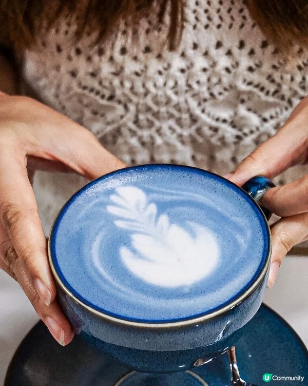 太古為sᴇɴsᴜ新分店，以露營為主題⛺ 