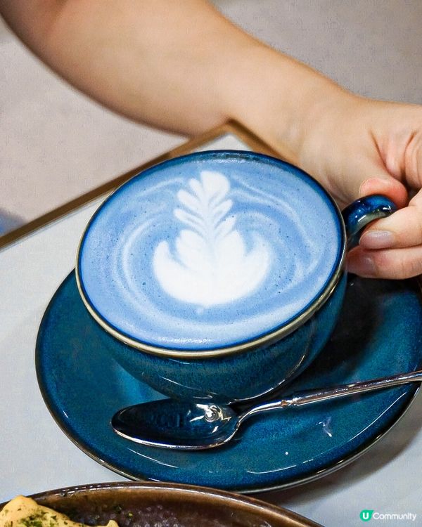 太古為sᴇɴsᴜ新分店，以露營為主題⛺ 