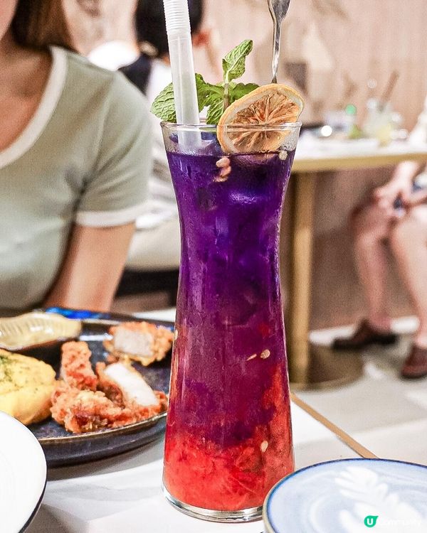 太古為sᴇɴsᴜ新分店，以露營為主題⛺ 