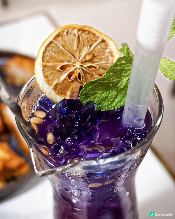 太古為sᴇɴsᴜ新分店，以露營為主題⛺ 