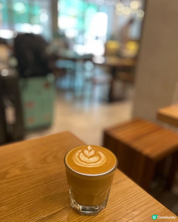 店名: Reaction coffee roasters 