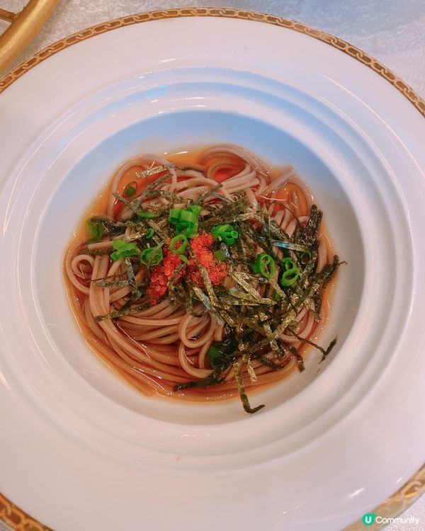 銅鑼灣嘆手工點心中式High Tea 