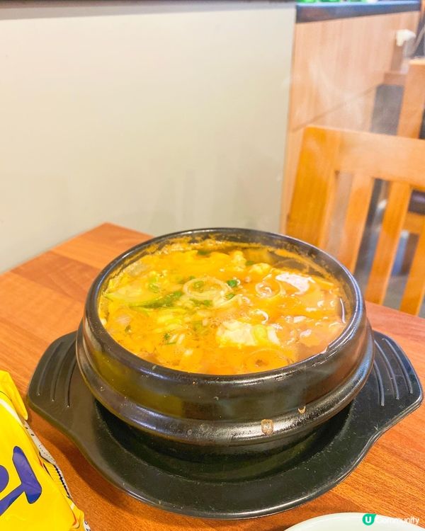 尖沙咀好多韓國菜，今次今次去食一間從來未食過嘅韓國菜，一入到...