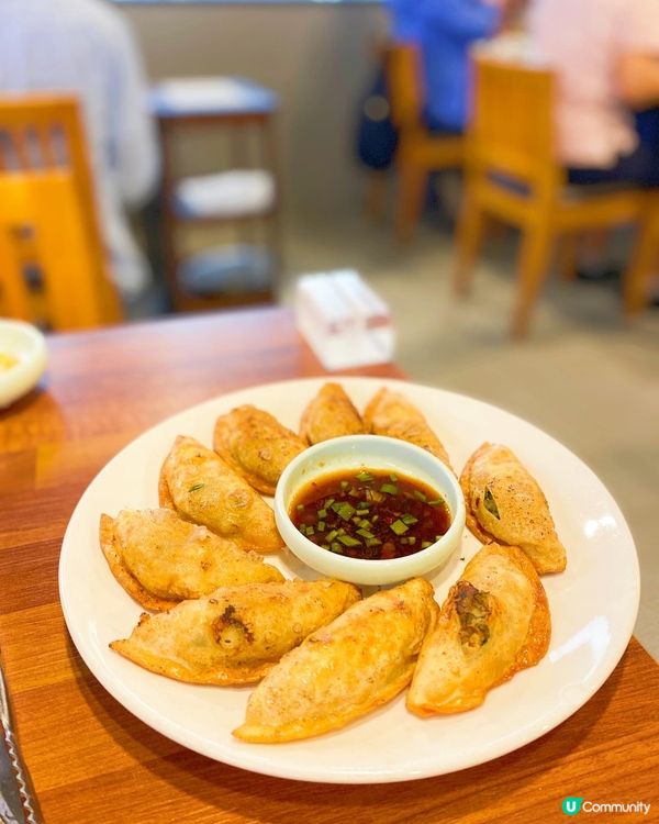 尖沙咀好多韓國菜，今次今次去食一間從來未食過嘅韓國菜，一入到...