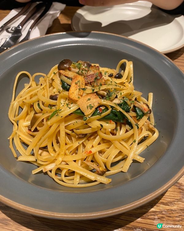 HOW TO LIVE WELL 銅鑼灣店