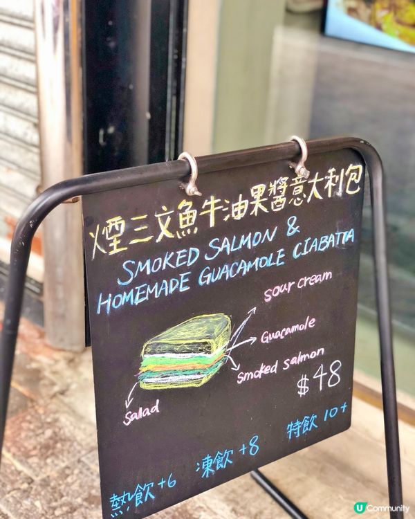 🌸13 Thirteen｜外賣版🌸