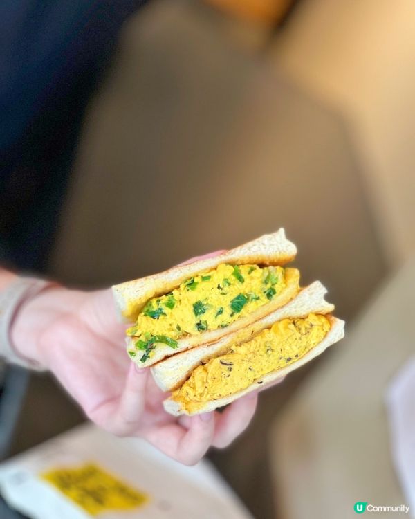 🌸13 Thirteen｜外賣版🌸