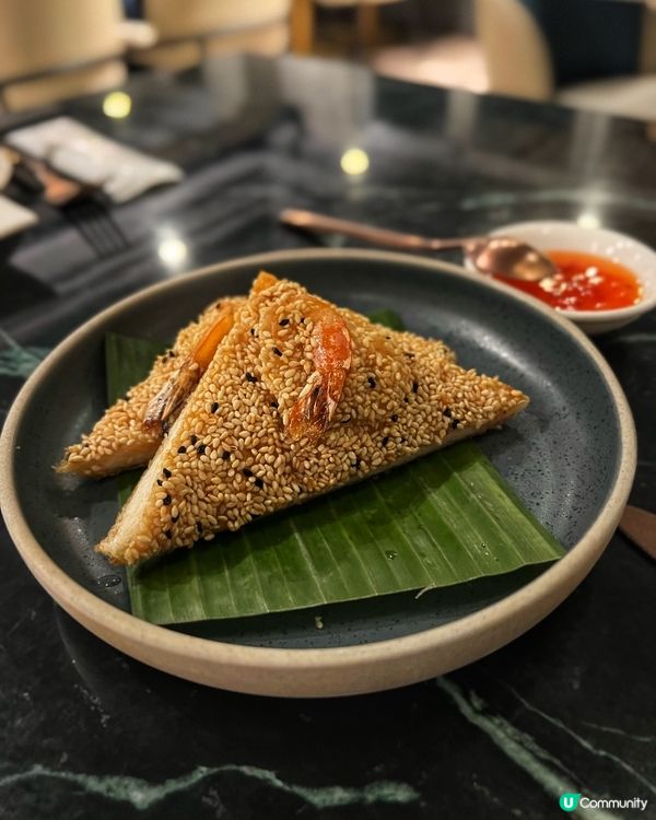 📍1908bc British Chinese地址 ： 上...