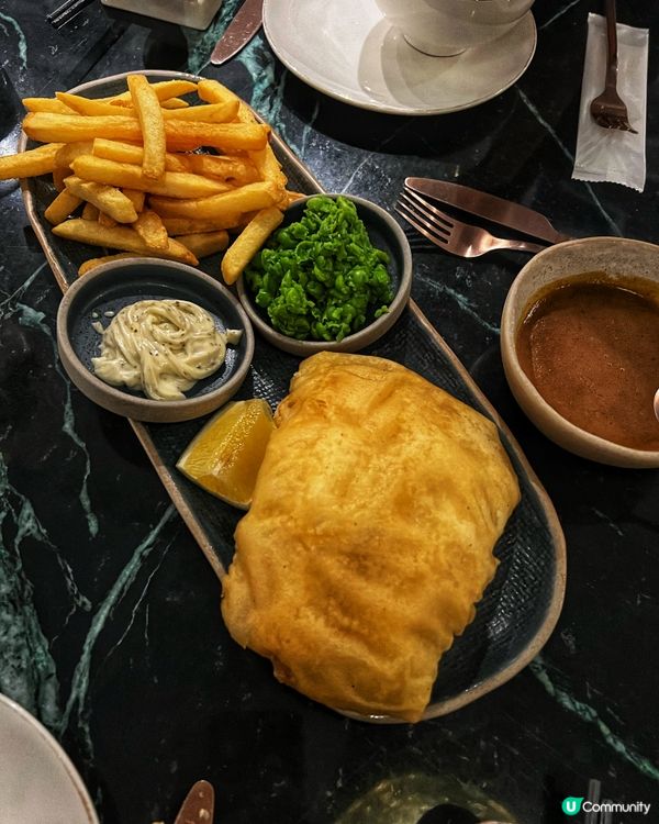 📍1908bc British Chinese地址 ： 上...