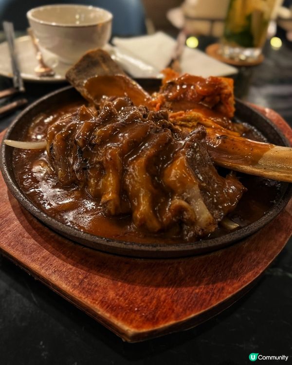 📍1908bc British Chinese地址 ： 上...