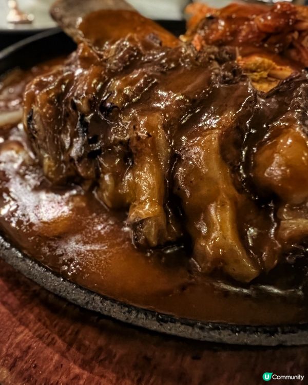 📍1908bc British Chinese地址 ： 上...