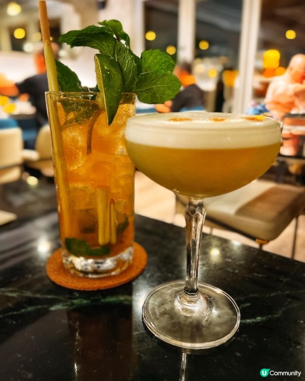 📍1908bc British Chinese地址 ： 上...