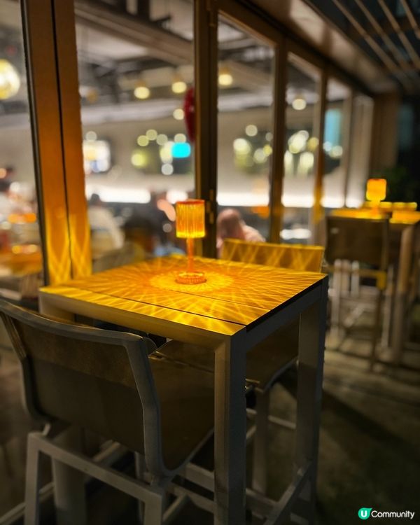 📍1908bc British Chinese地址 ： 上...