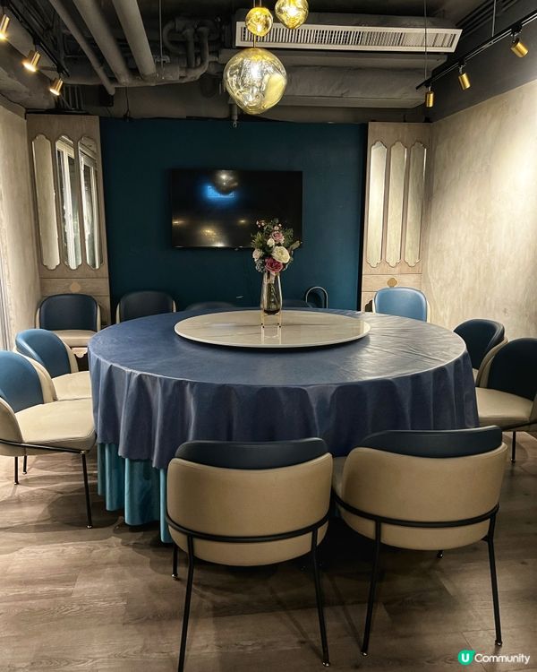 📍1908bc British Chinese地址 ： 上...