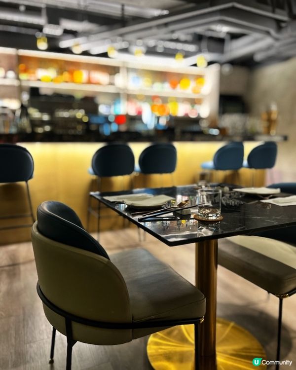 📍1908bc British Chinese地址 ： 上...