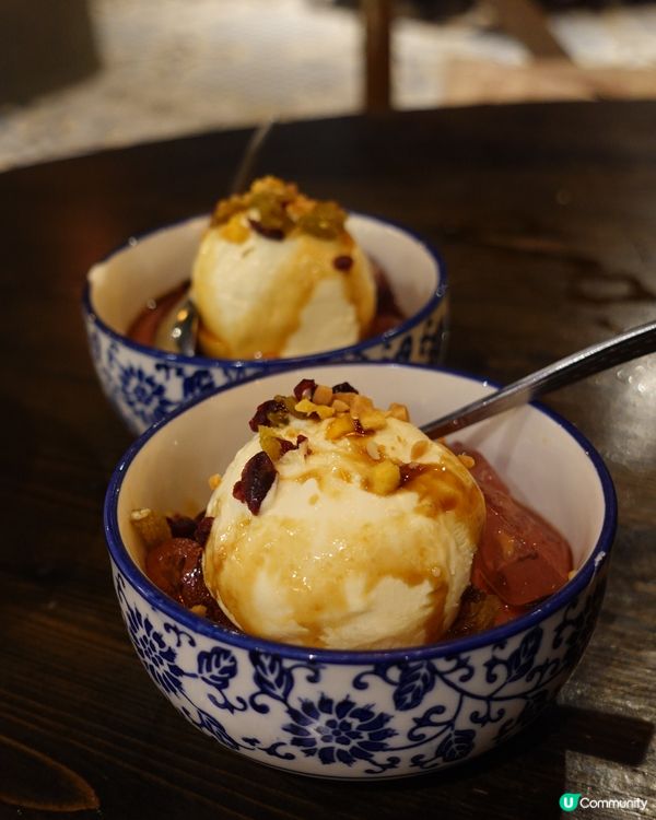 🍲去上海婆婆食上海菜