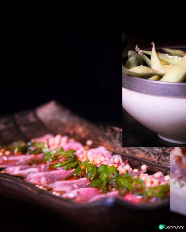 ദ്ദി 𝐂𝐫𝐚𝐛 $𝟏𝟖𝟎